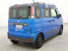 車両画像10