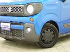 車両画像11