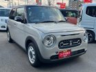 車両画像3