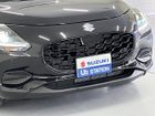 車両画像16