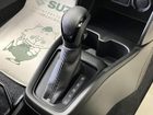車両画像19