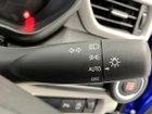 車両画像15