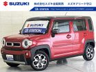車両画像1