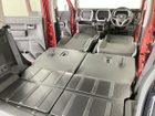 車両画像13