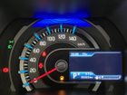 車両画像18