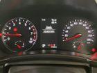 車両画像15