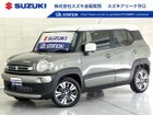 車両画像1
