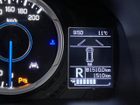 車両画像19