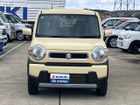 車両画像5