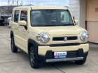 車両画像7
