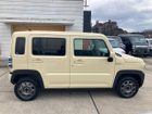 車両画像8