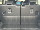 車両画像18