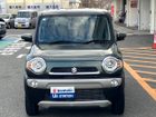 車両画像5