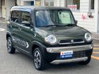 車両画像7