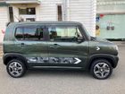 車両画像8