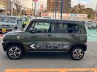 車両画像9