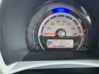 車両画像12