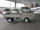 車両画像8