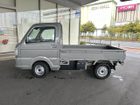 車両画像10