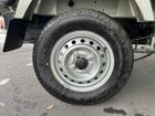 車両画像12