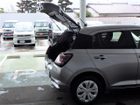 車両画像15