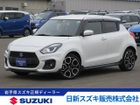 車両画像1