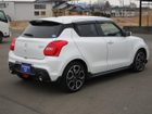 車両画像5