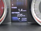 車両画像11