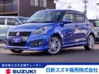 車両画像1