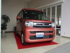 車両画像3