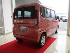 車両画像4