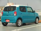 車両画像6