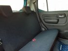 車両画像19