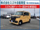 車両画像1