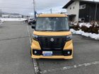 車両画像4