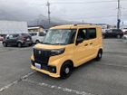 車両画像5