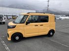 車両画像6