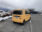車両画像8