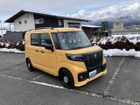 車両画像10