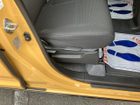 車両画像14