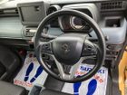 車両画像17