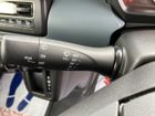 車両画像18