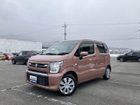 車両画像3