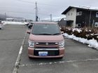車両画像4