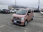 車両画像5