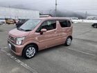 車両画像6
