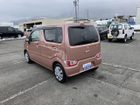 車両画像7