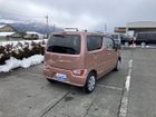 車両画像10