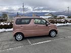 車両画像11