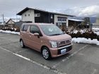 車両画像12